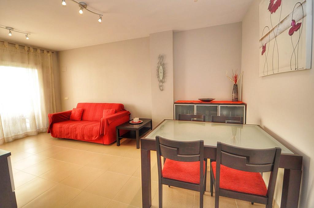 Apartamento Adia Lloret de Mar Exterior photo